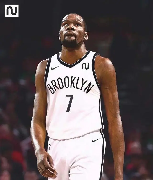 篮网队主控伤愈复出，球队盼胜利稳固排名的简单介绍