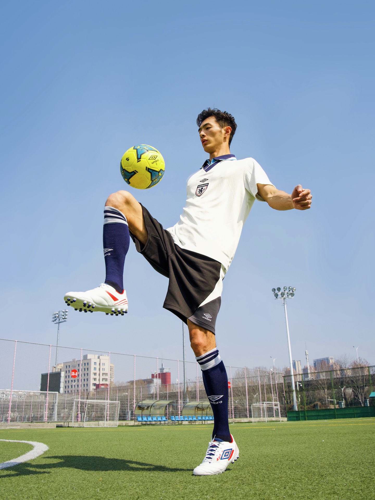 关于重返球场的伤愈球员，为球队带来新的希望的信息