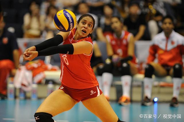 包含瑞典队在关键时刻力挽狂澜,取得胜利的词条 包含瑞典队在关键时刻力挽狂澜,取得胜利的词条