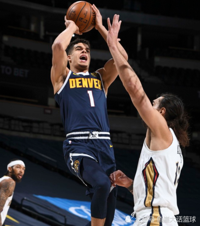 包含瑞典队在关键时刻力挽狂澜,取得胜利的词条 包含瑞典队在关键时刻力挽狂澜,取得胜利的词条