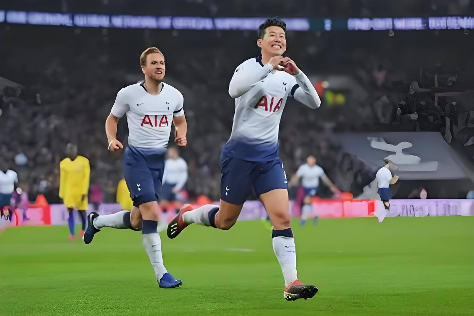 关于托特纳姆热刺主场迎战阿森纳,英超战力对决!的信息 关于托特纳姆热刺主场迎战阿森纳,英超战力对决!的信息