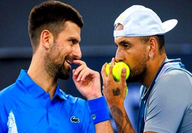 西班牙网球队血洗意大利网球队,克耶高斯统治全场的简单介绍 西班牙网球队血洗意大利网球队,克耶高斯统治全场的简单介绍