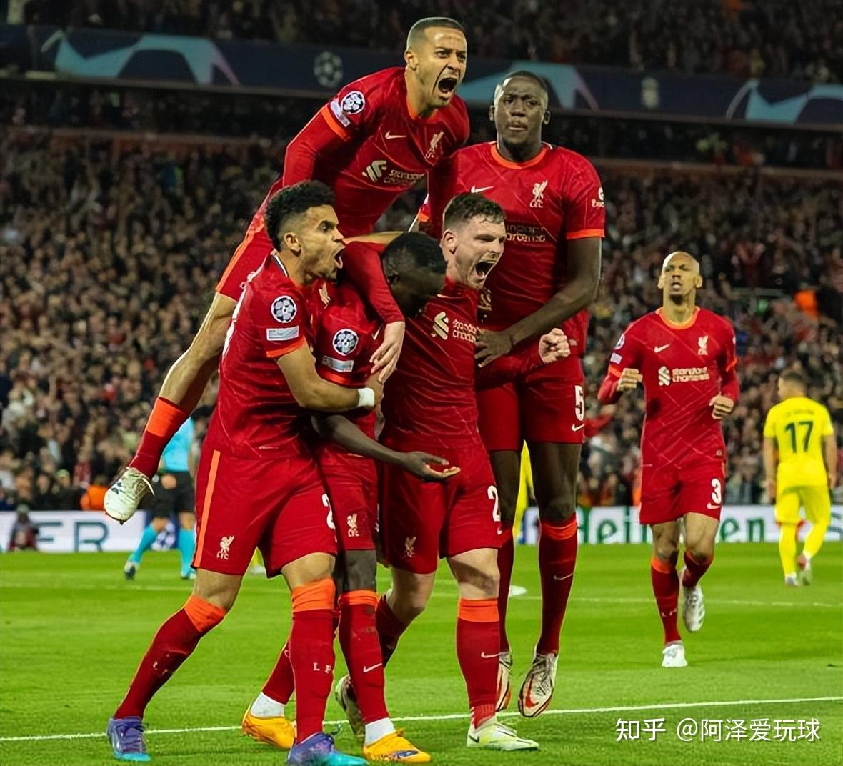 PG Soft Gaming-包含阿根廷爆冷利物浦，德容统治全场的词条