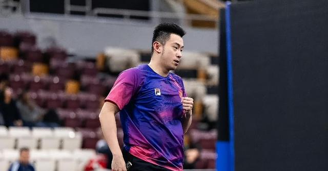 包含东南亚新生代勇夺胜仗：印度新一代球员迅速崛起的词条