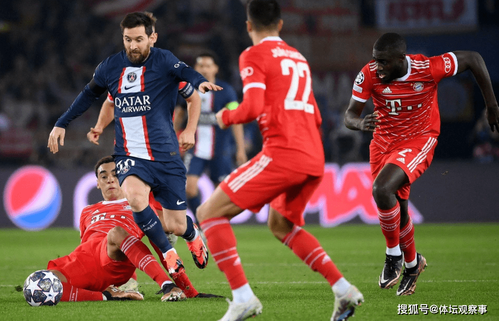 瓦西卡纸雅毅光B身第一台日报全球足欧冠 瓦西卡纸雅毅光B身第一台日报全球足欧冠