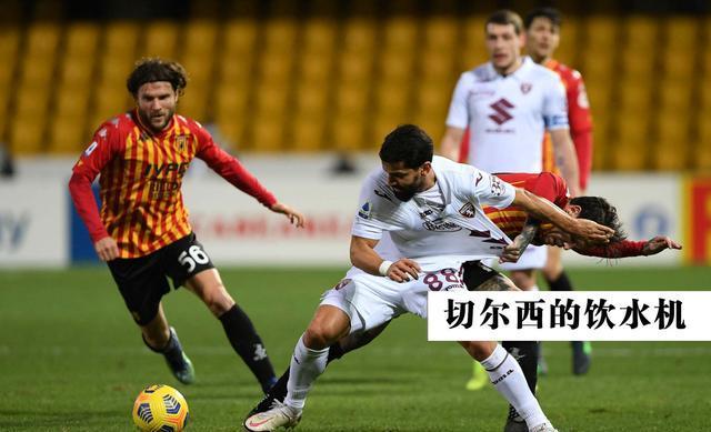 贝内文托遭遇惨败,连胜记录被终止的简单介绍 贝内文托遭遇惨败,连胜记录被终止的简单介绍