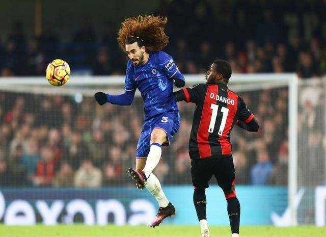 包含伯恩茅斯客场惨败,英超保级形势变得岌岌可危的词条 包含伯恩茅斯客场惨败,英超保级形势变得岌岌可危的词条