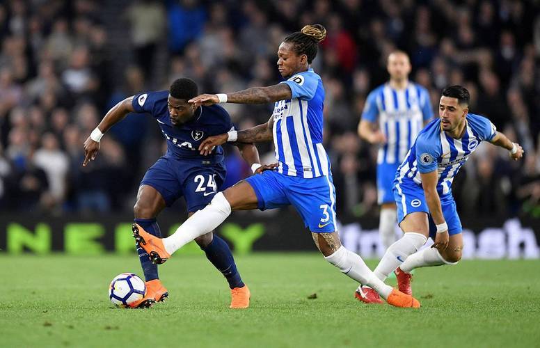 包含伯恩茅斯客场惨败,英超保级形势变得岌岌可危的词条 包含伯恩茅斯客场惨败,英超保级形势变得岌岌可危的词条