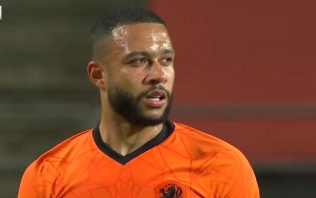 北马其顿全力以赴,取得关键胜利的简单介绍 北马其顿全力以赴,取得关键胜利的简单介绍