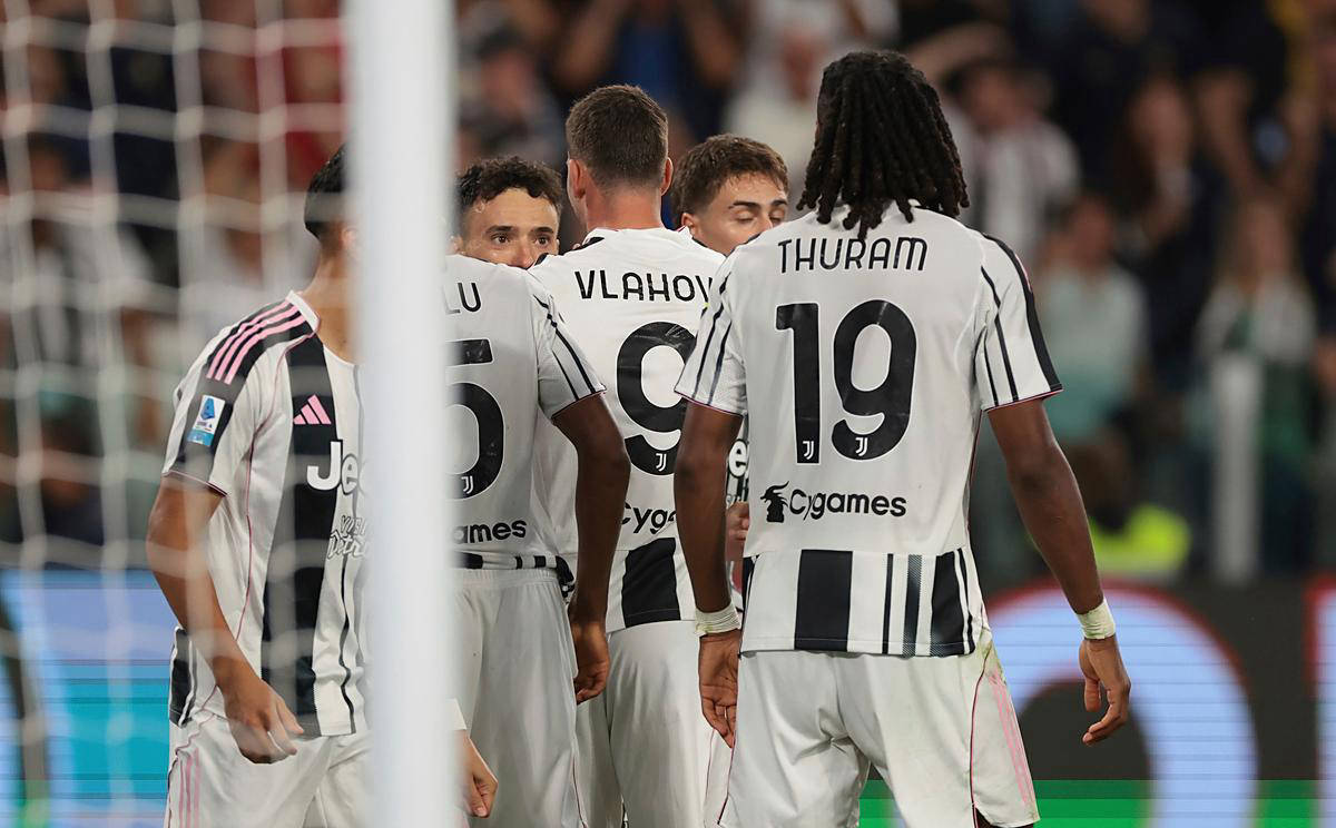 PG电子试玩-关于欧冠预选赛风云突变，球队争强望胜的信息