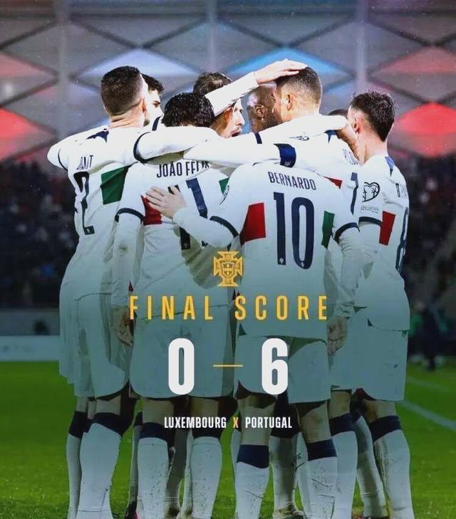 包含澳大利亚对战英格兰,欧洲杯预选赛期待胜利的词条 包含澳大利亚对战英格兰,欧洲杯预选赛期待胜利的词条