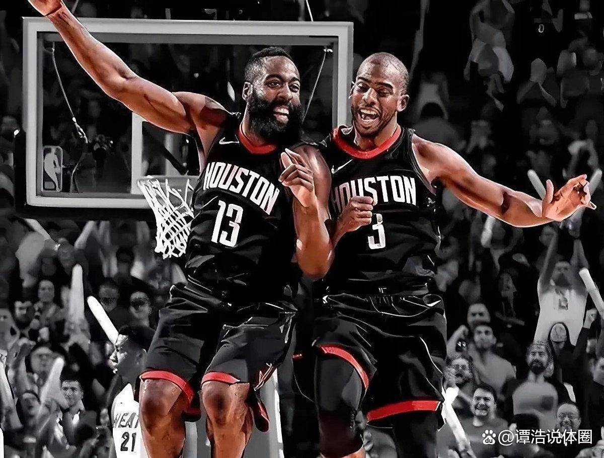 爵士遭逆转惨败,开拓者取得关键胜利 爵士遭逆转惨败,开拓者取得关键胜利