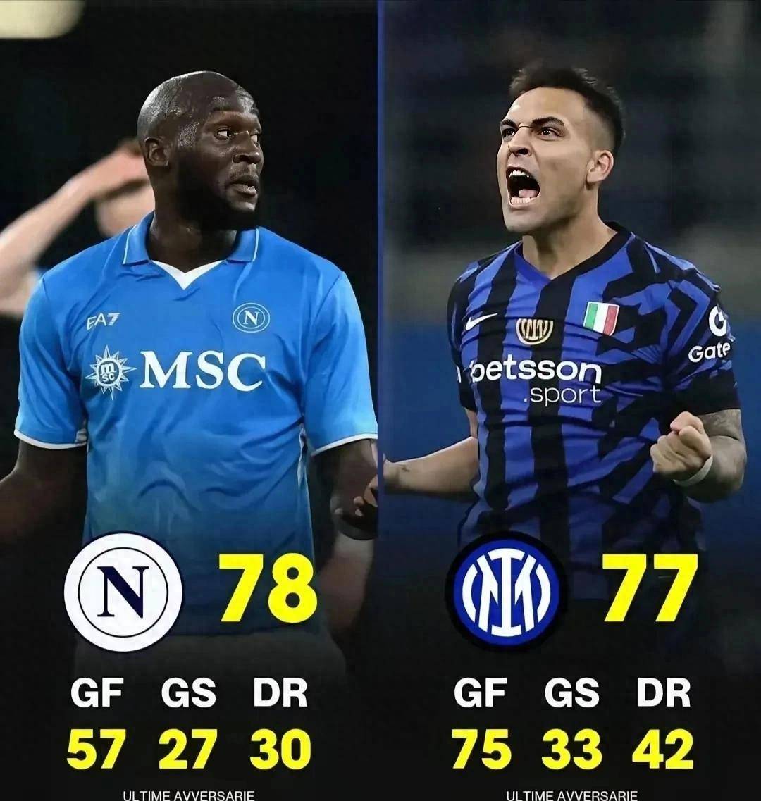 包含法甲联赛风头正劲,吸引大批球迷关注的词条 包含法甲联赛风头正劲,吸引大批球迷关注的词条