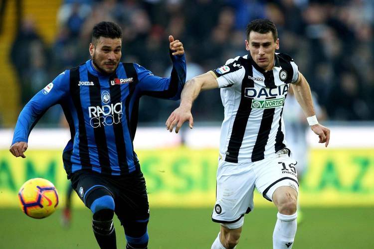 PG游戏下载-卡利亚里客场迎战斯帕尔蒂，多点取胜希望的简单介绍