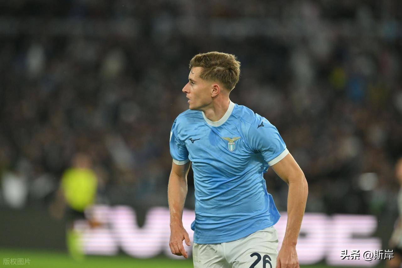 卡利亚里客场迎战斯帕尔蒂，多点取胜希望的简单介绍