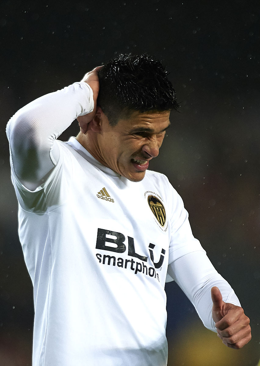 PG Soft Gaming-关于皇马重获胜利，维拉利尔客场告负的信息