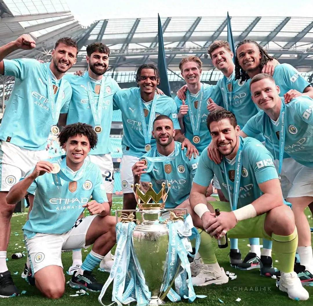 曼城客场大胜皇马，晋级欧冠八强！的简单介绍