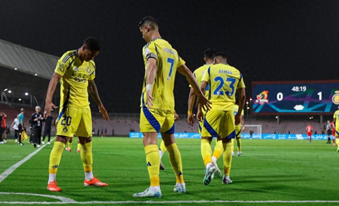 PG电子娱乐官网下载-新晋射手破门，球队全力拿下三分的简单介绍