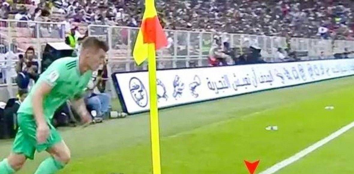 新晋射手破门，球队全力拿下三分的简单介绍