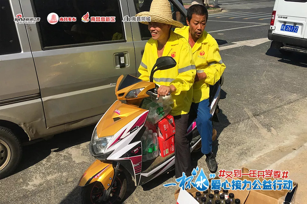 关于南昌率队强势登场,向前冲刺瞄准高峰的信息 关于南昌率队强势登场,向前冲刺瞄准高峰的信息