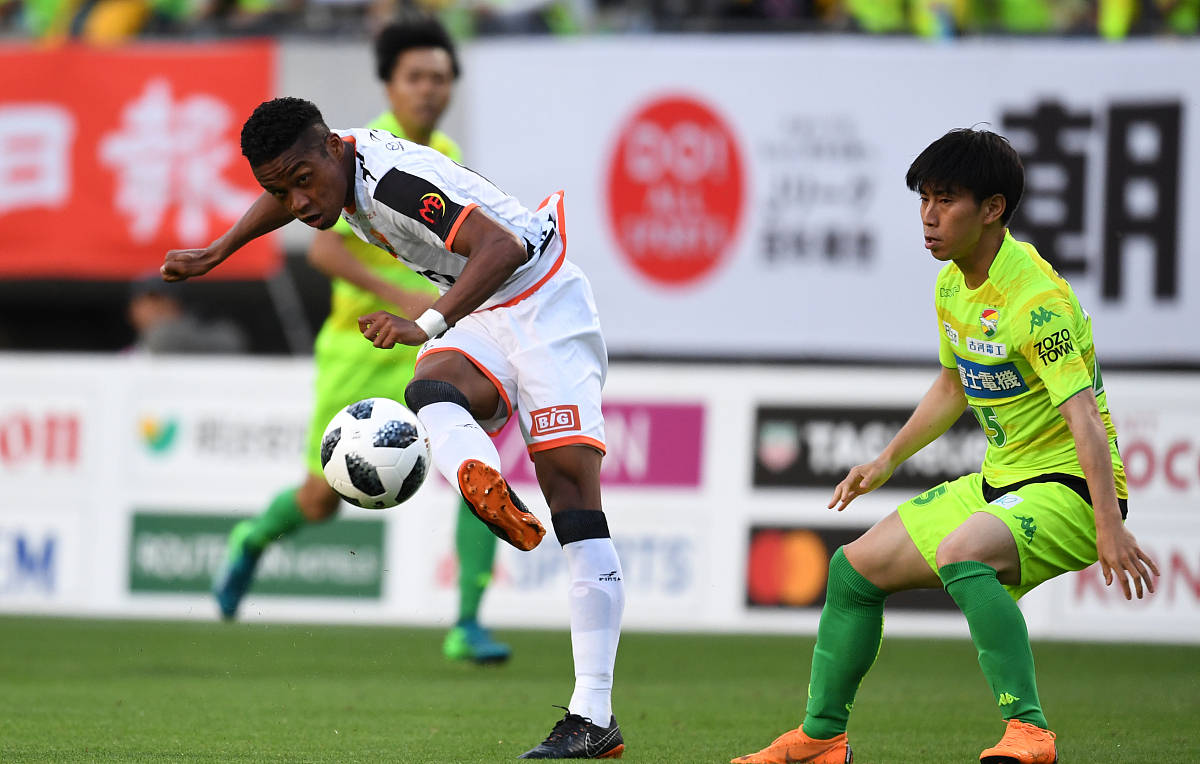 浦和红钻集团磨刀霍霍联赛规模设想今年的后得分的简单介绍