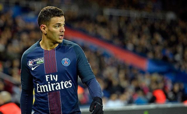 PG电子线上登入-关于圣埃蒂安连胜告终，积分难增的信息