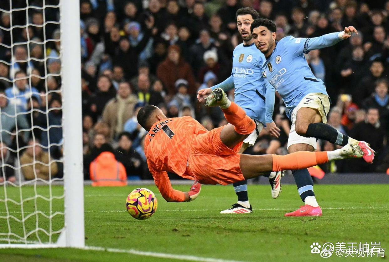 关于曼联成功闯入半决赛，展现实力不容忽视的信息