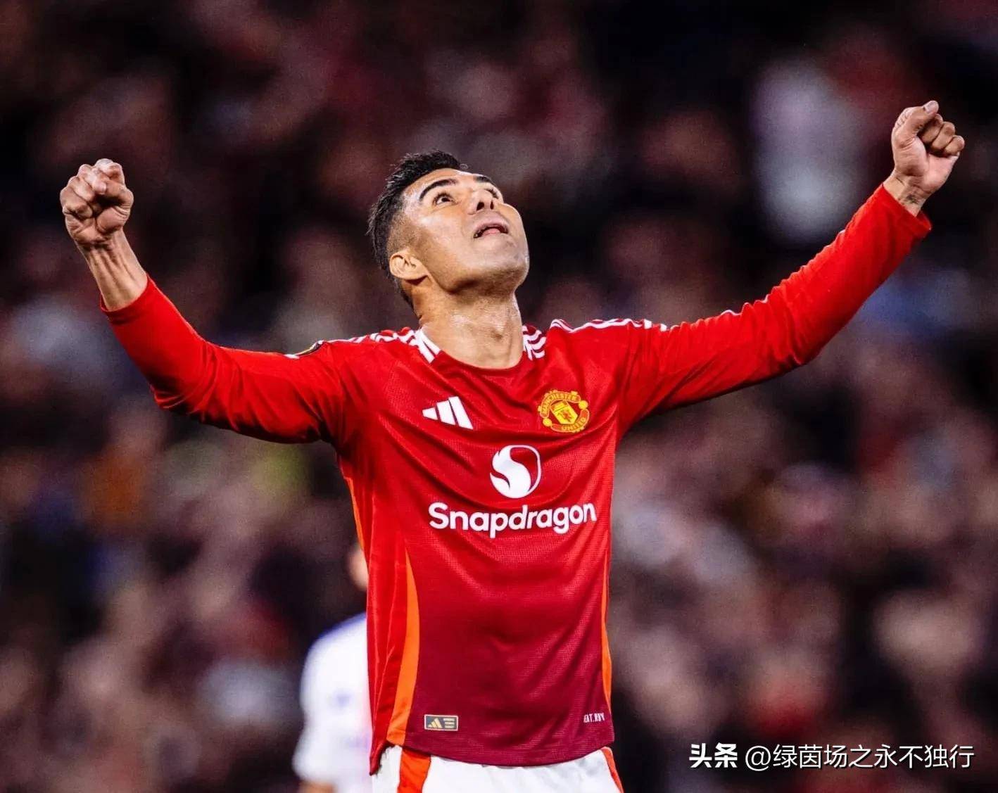 关于曼联成功闯入半决赛，展现实力不容忽视的信息