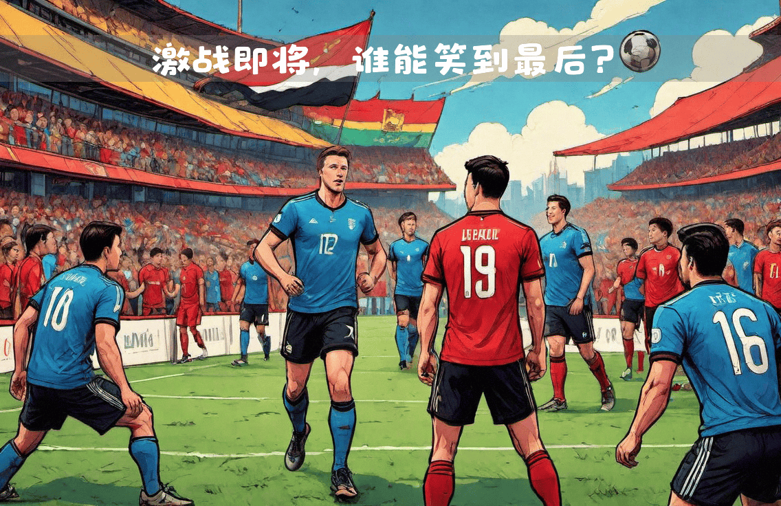 激战场面持续数小时,胜者最终笑到最后的简单介绍 激战场面持续数小时,胜者最终笑到最后的简单介绍