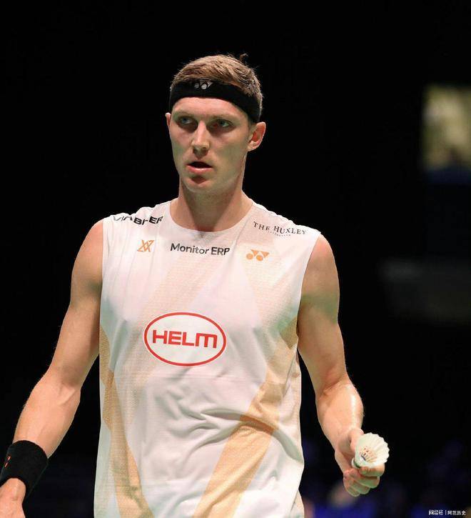 马来西亚队绝杀德国队，安赛龙刷新纪录