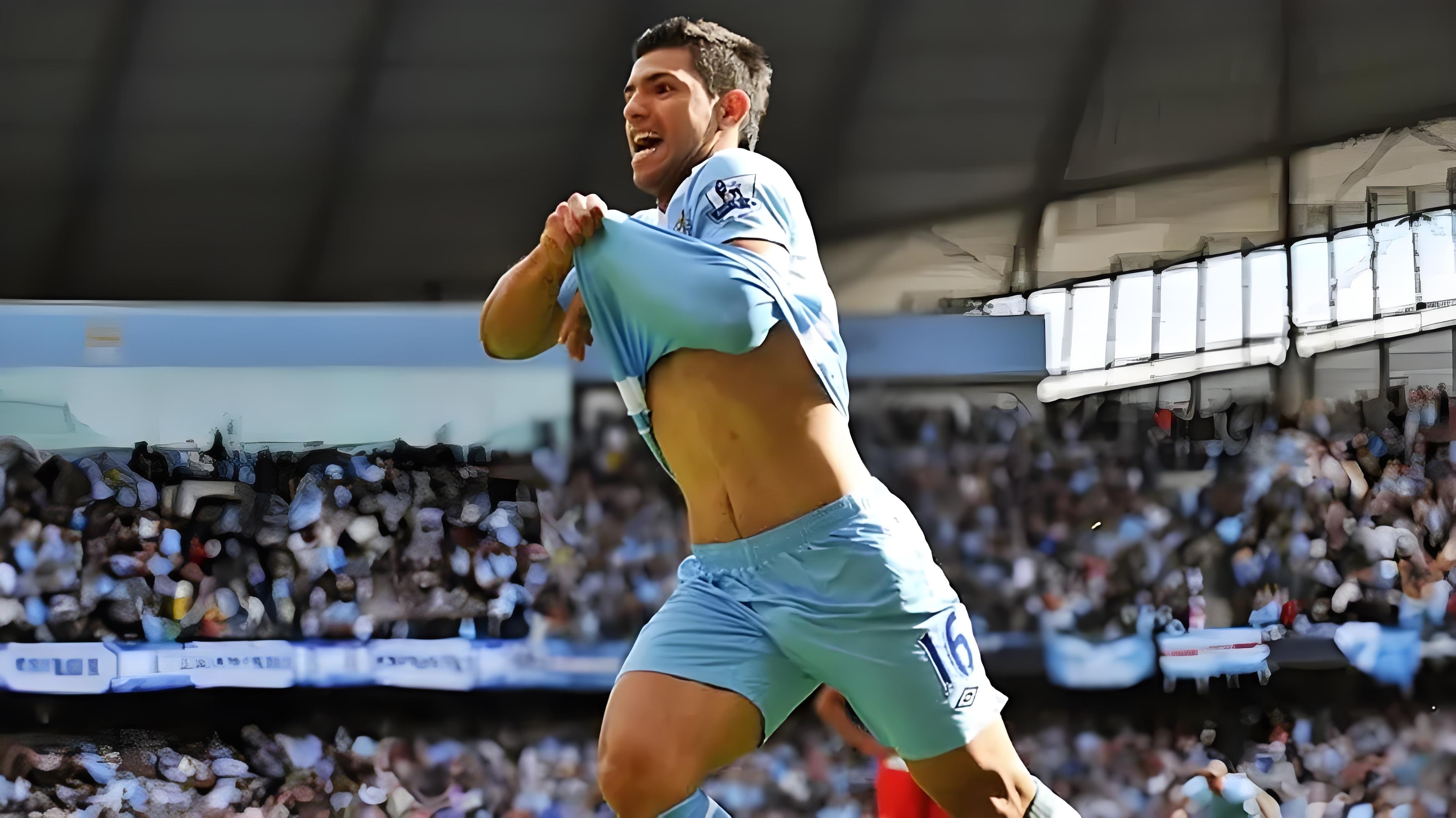 关于西班牙翻盘瓦伦西亚，阿奎罗爆发神勇的信息