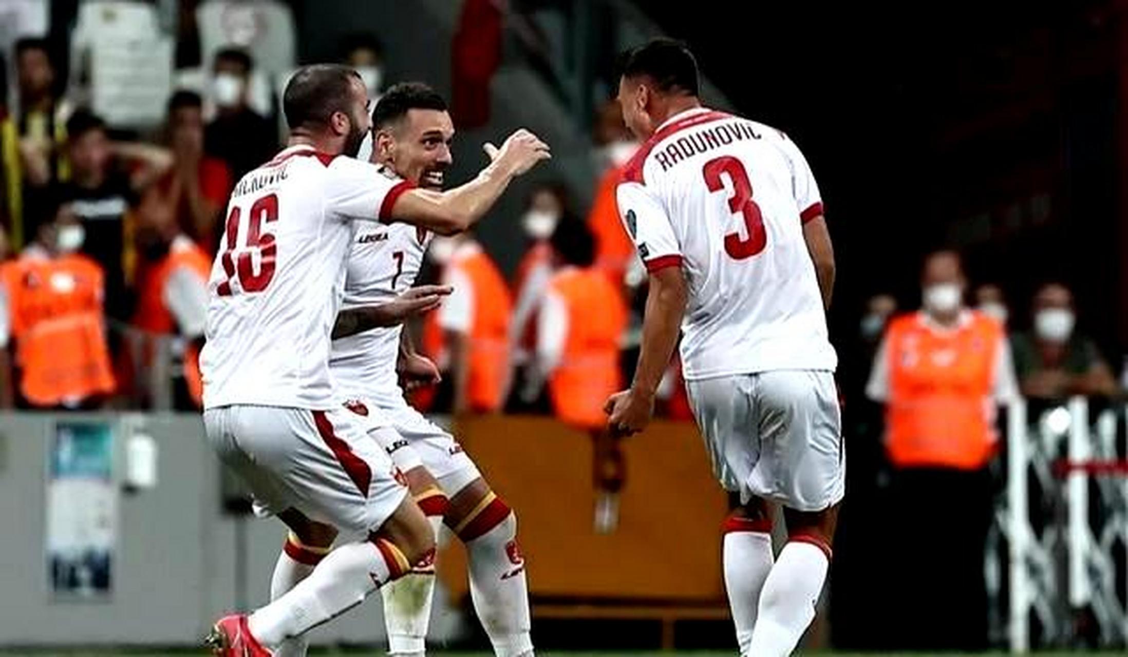 意大利战胜保加利亚，晋级欧预赛淘汰赛阶段的简单介绍