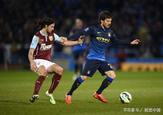 意大利战胜保加利亚，晋级欧预赛淘汰赛阶段的简单介绍