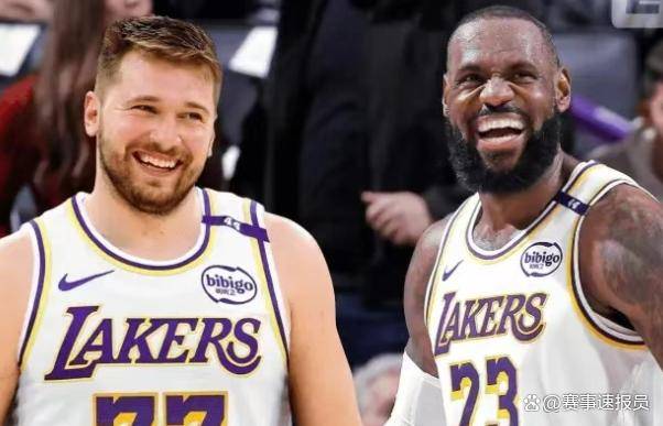 湖人横扫爵士，波特关键制胜的简单介绍