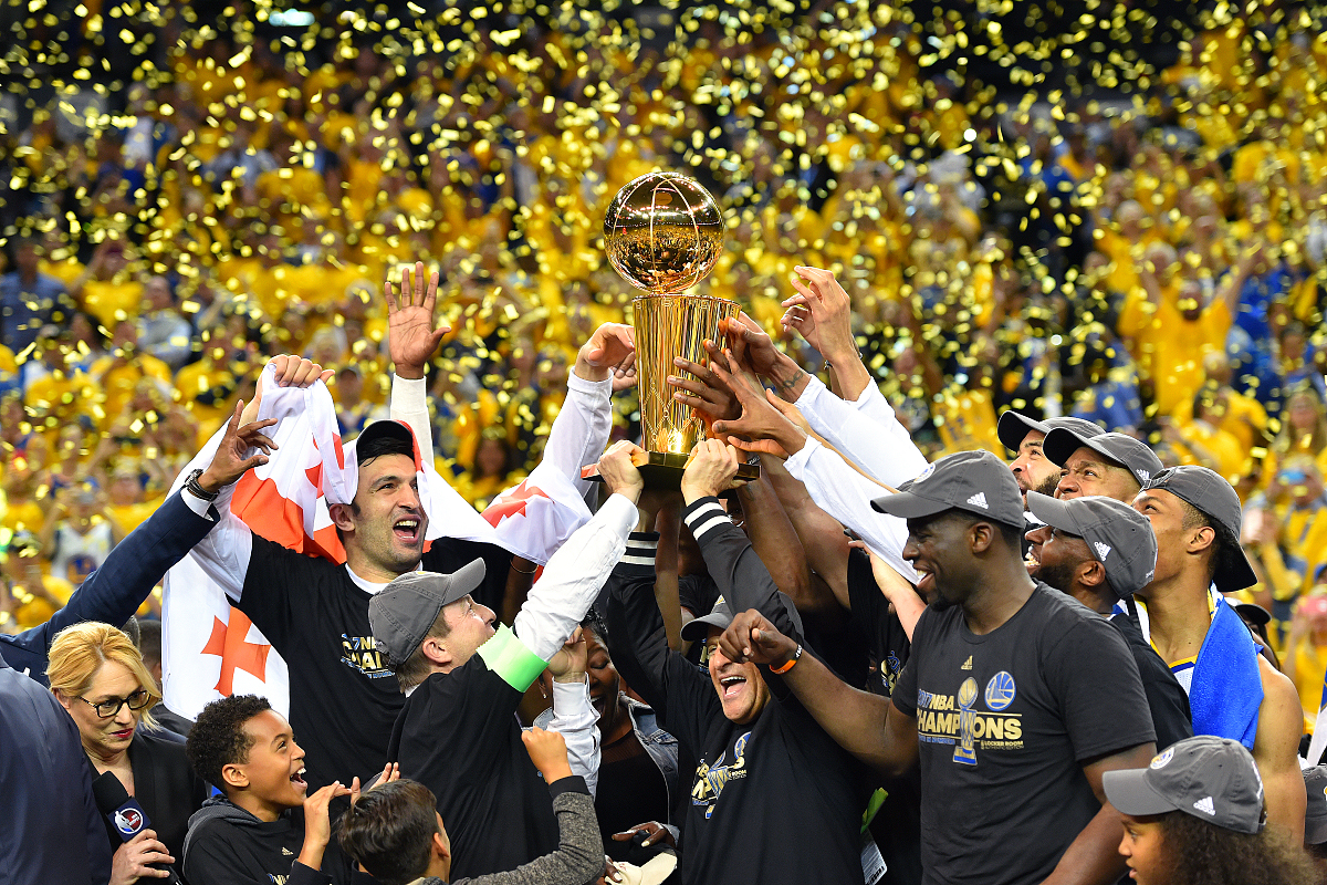 意甲球队在欧洲比赛中表现出色，展现强队实力的简单介绍