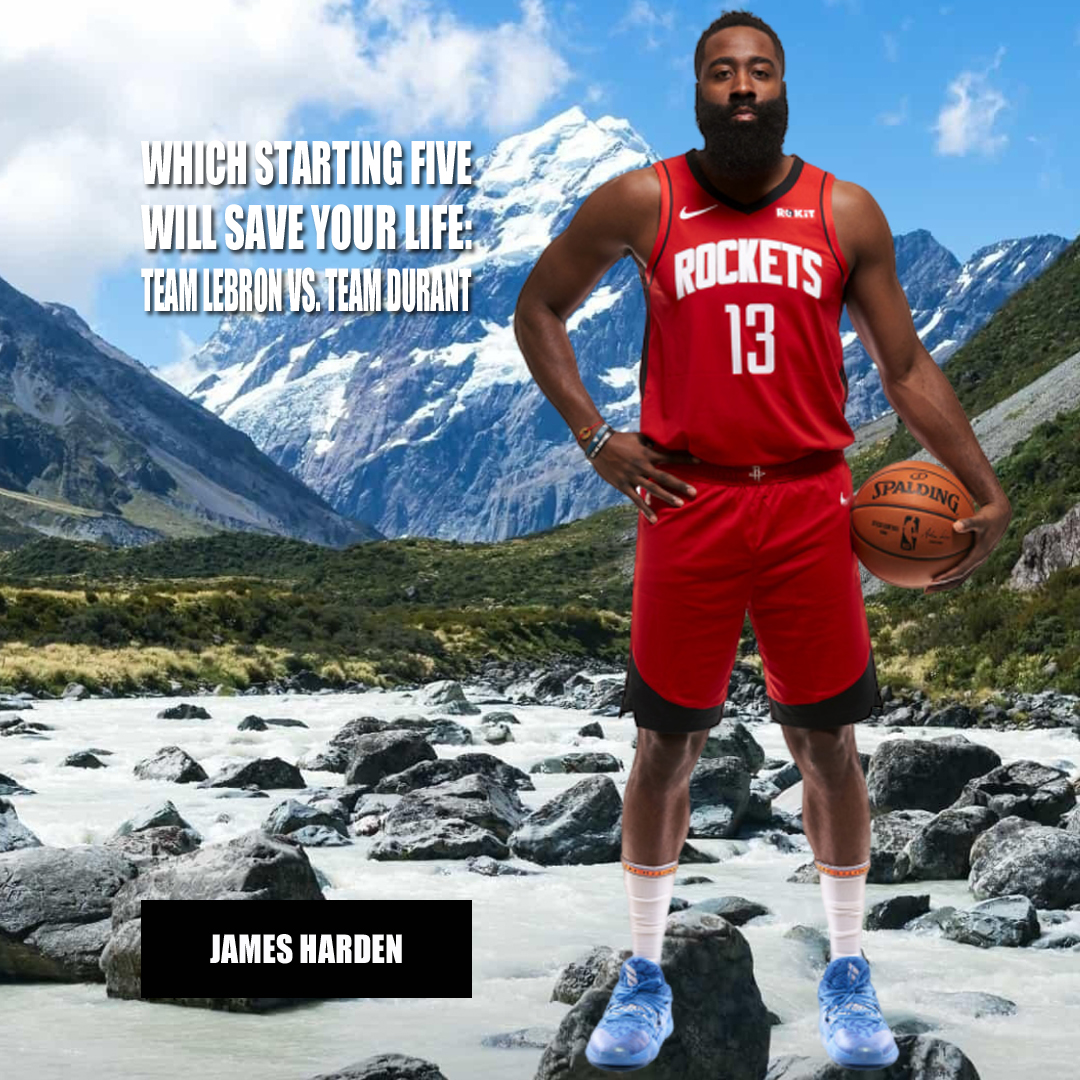 山西队鏖战青岛队，浓眉哥带队取胜