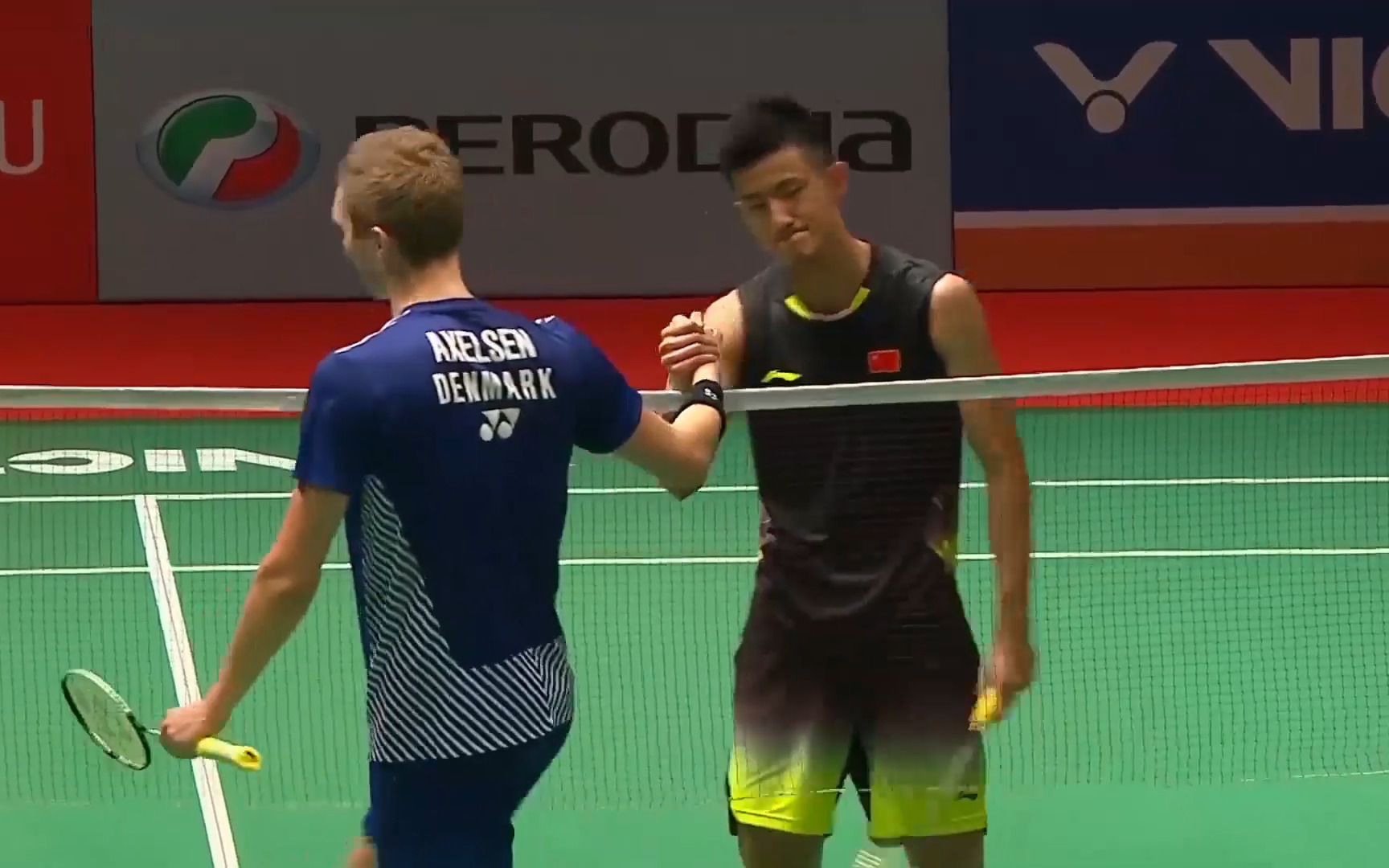 包含马来西亚队完胜德国队，安赛龙统治全场的词条