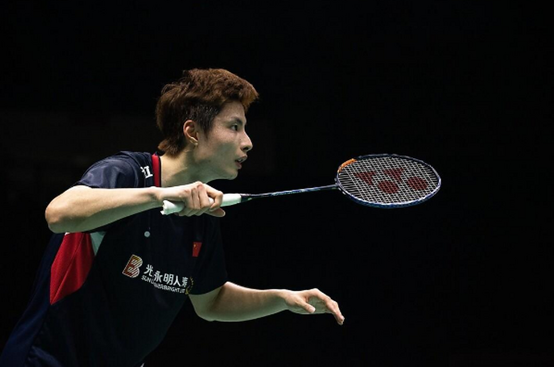 关于日本队力克泰国队，李梓嘉关键制胜的信息