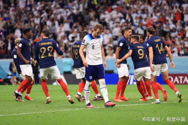 法国队翻盘日本队，波尔状态火热的简单介绍