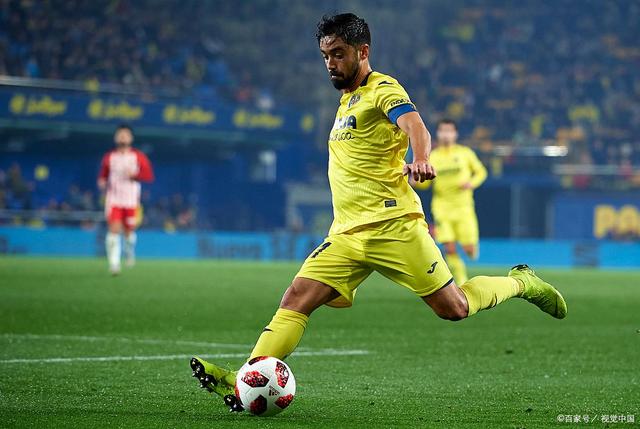 法国队翻盘日本队，波尔状态火热的简单介绍