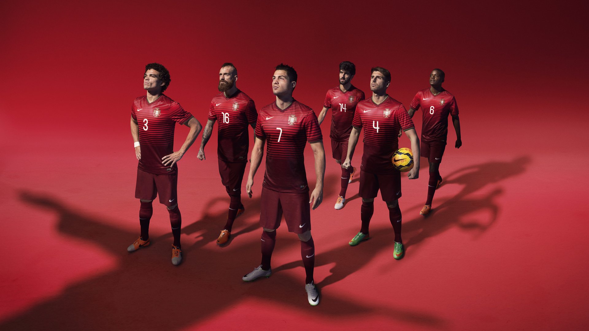 拉什福德关键一击定乾坤，阿森纳淘汰墨西哥队展现战术唯一性