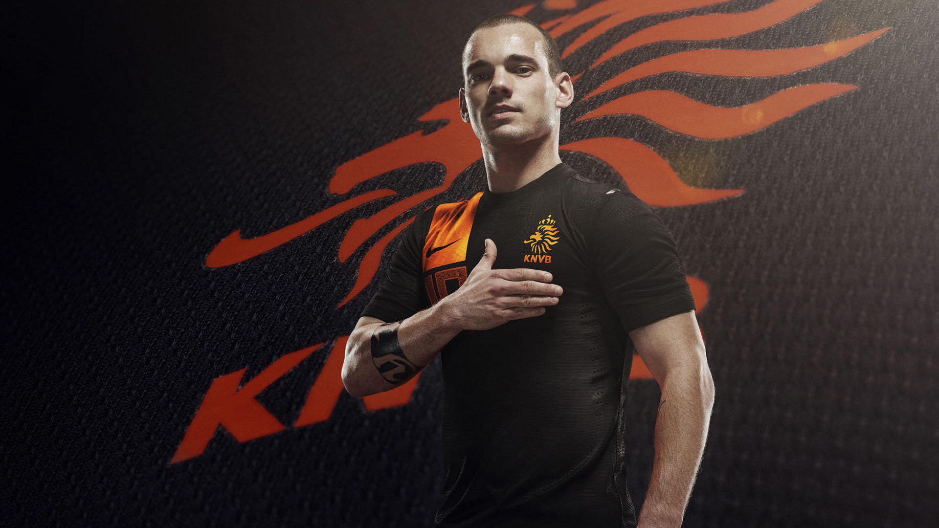 智利稳稳拿下秘鲁，德里赫特在焦点战证明自己