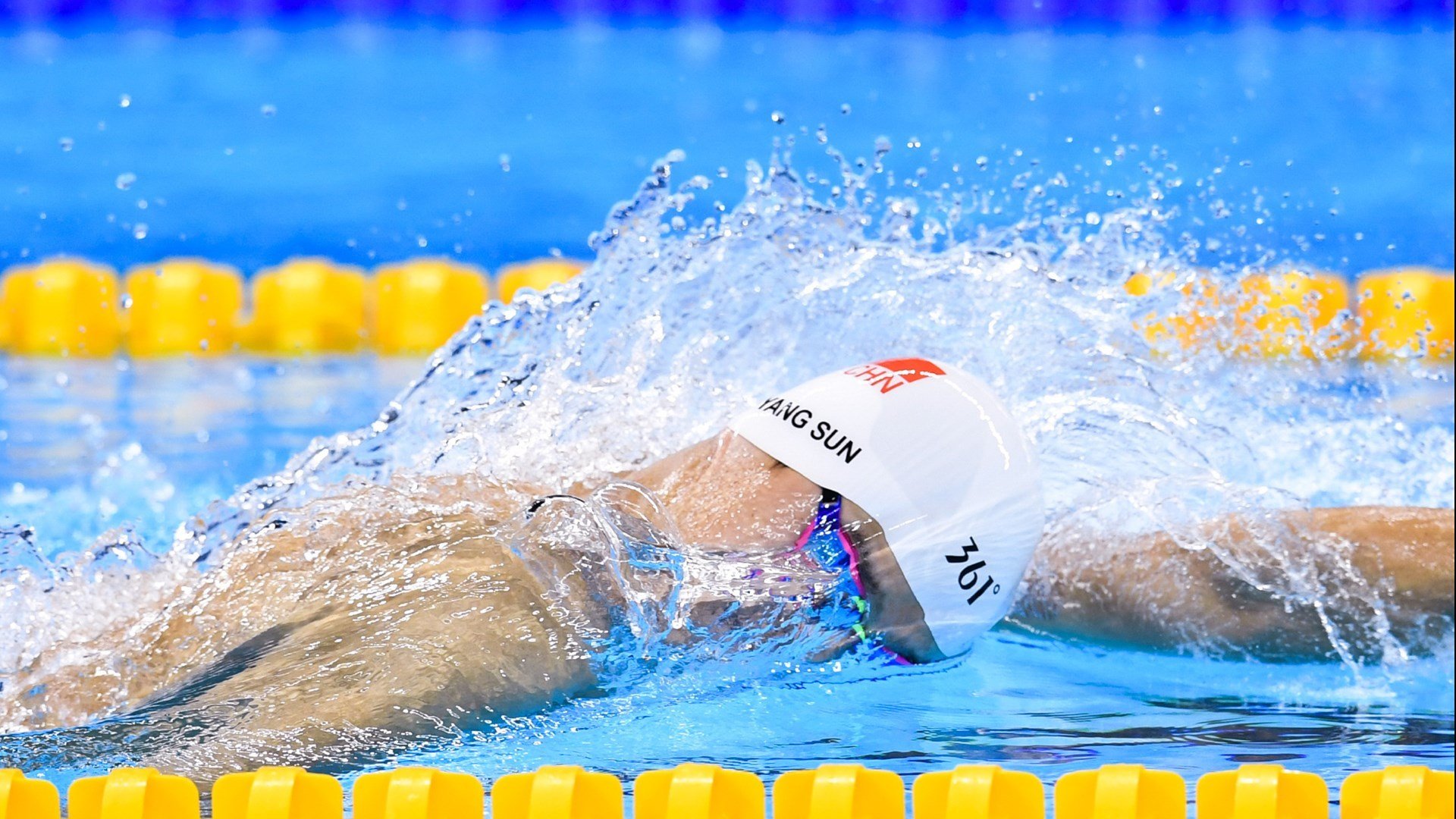 世界杯焦点战，亚特兰大粉碎巴黎，黑马奇迹震撼美加墨