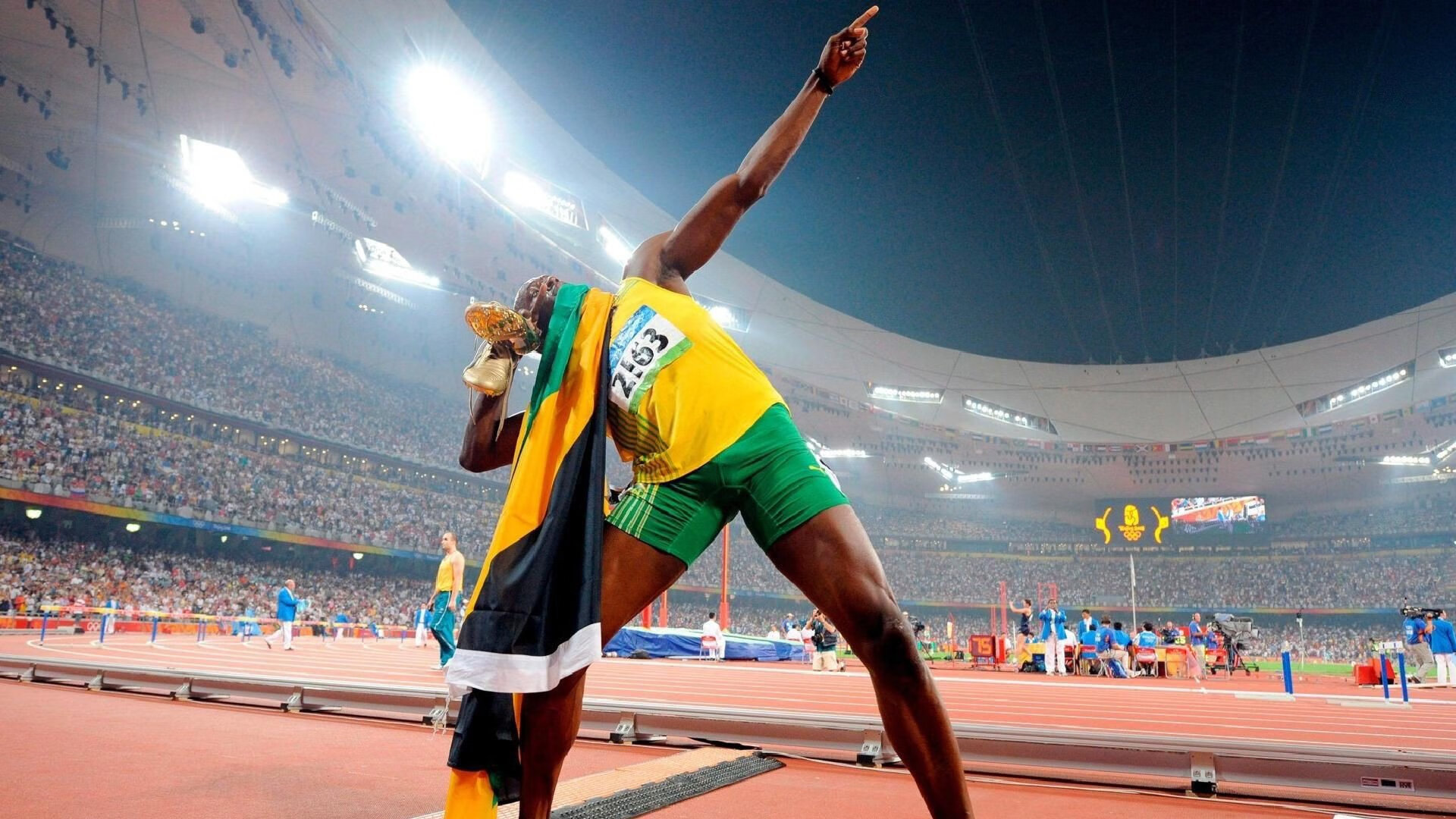 奥斯梅恩加时绝杀定乾坤,洪都拉斯创造历史力克威尔士