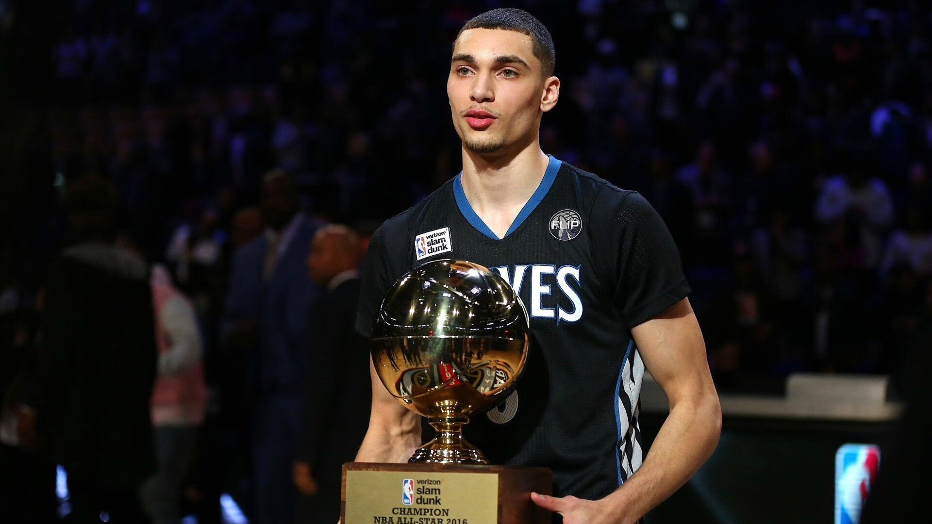 火箭对阵奇才,杰伦·格林展现无解天赋,对手防线彻底崩溃