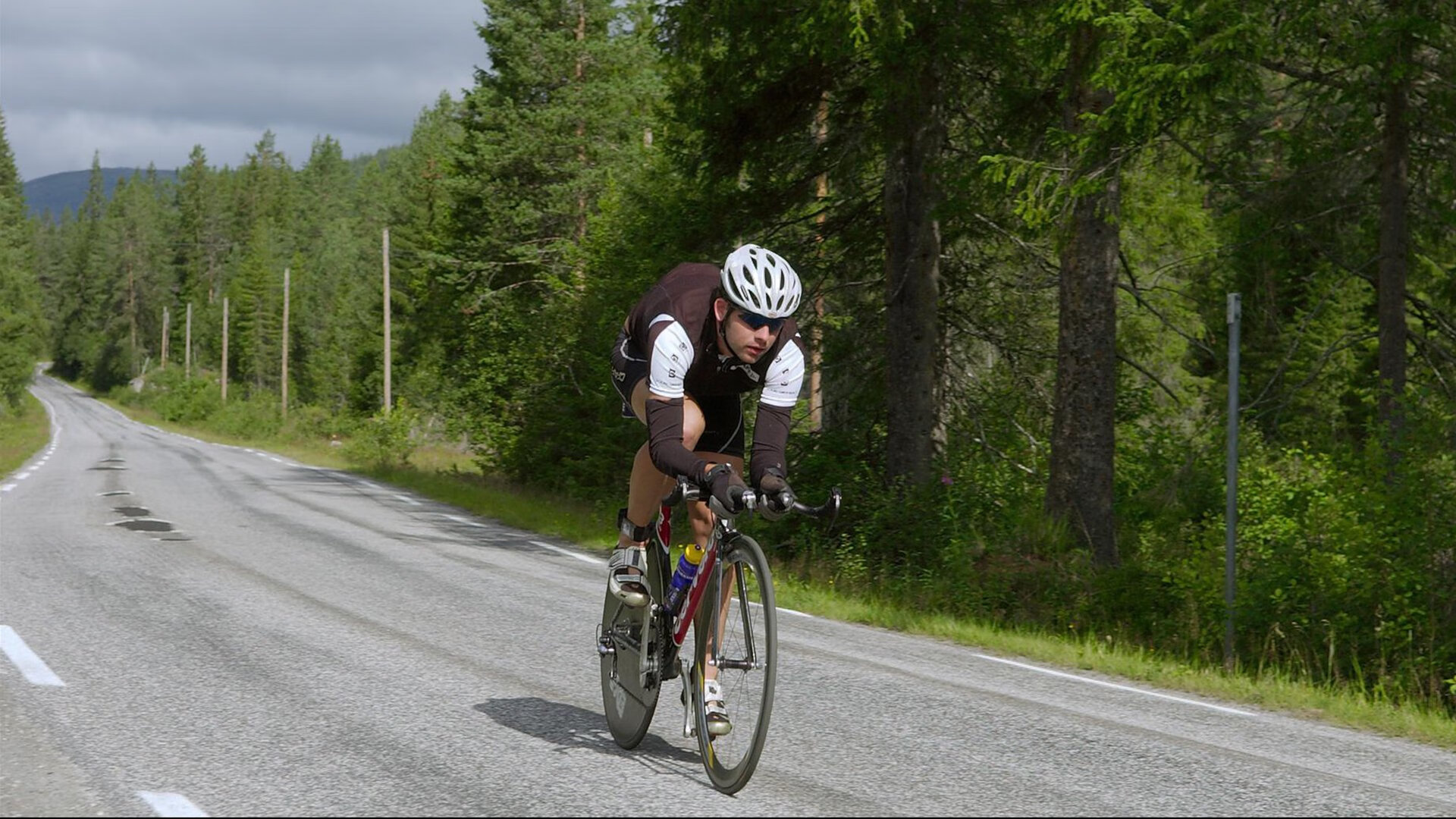 波斯铁骑绝境亮剑,帕尔默一锤定音改写历史