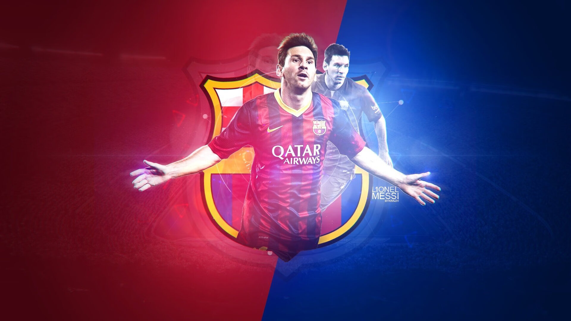 范弗利特刷新纪录之夜,湖人防线在魔术面前失效的启示