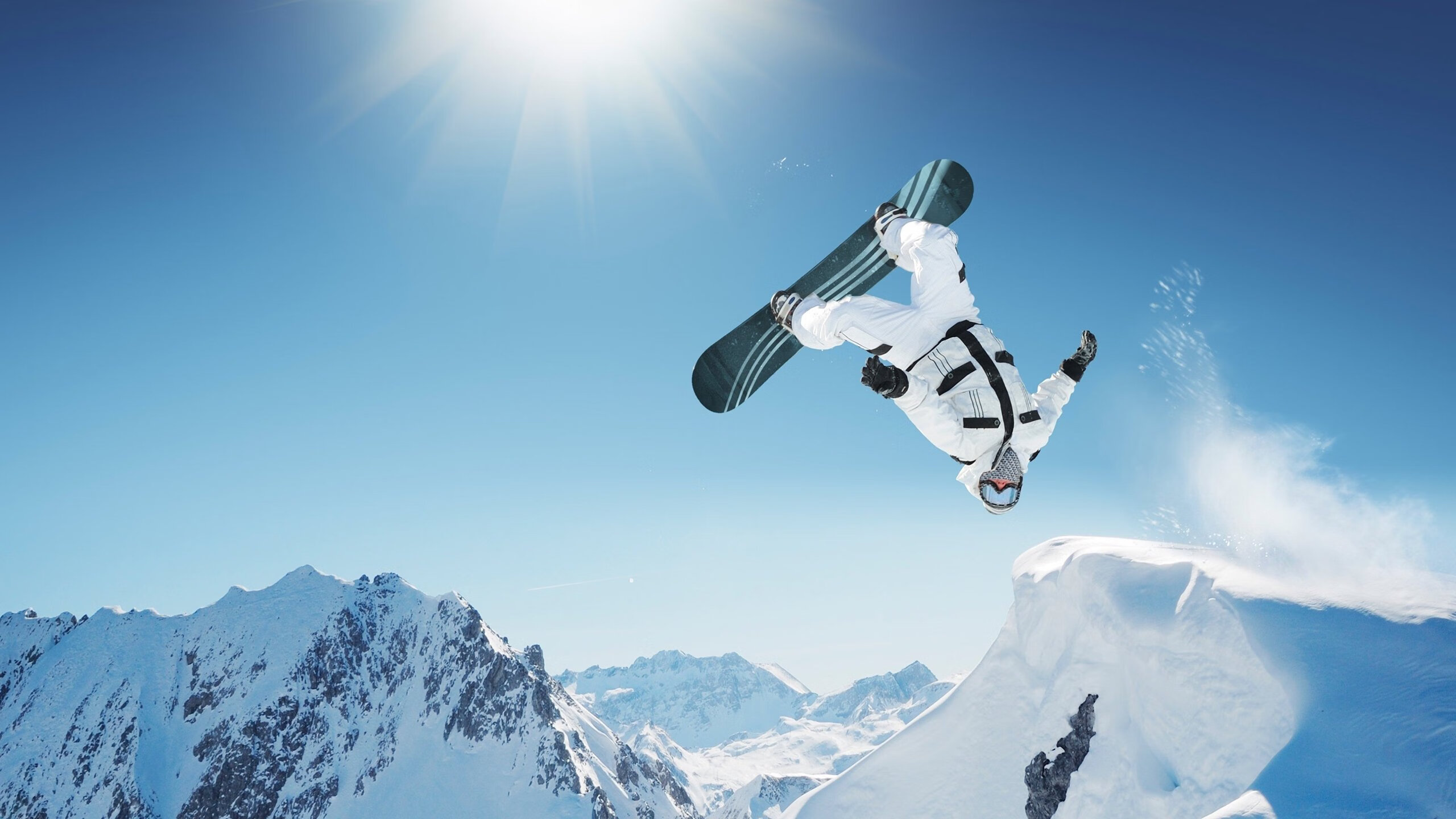 从麦迪逊花园到欧冠决赛,班凯罗的双重征服与篮球世界的唯一性