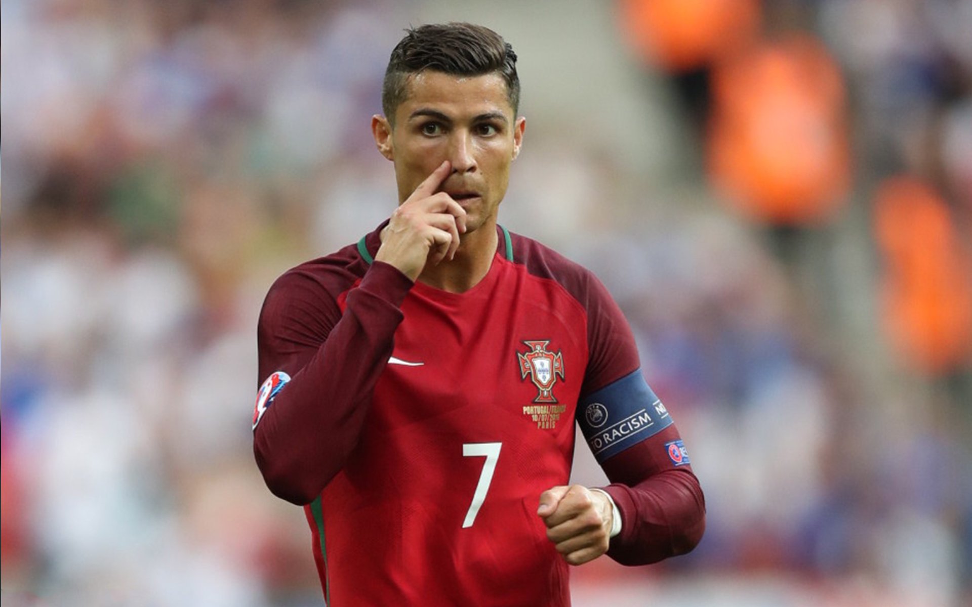 戈贝尔末节统治禁区，雄鹿全面压制骑士展露冠军相