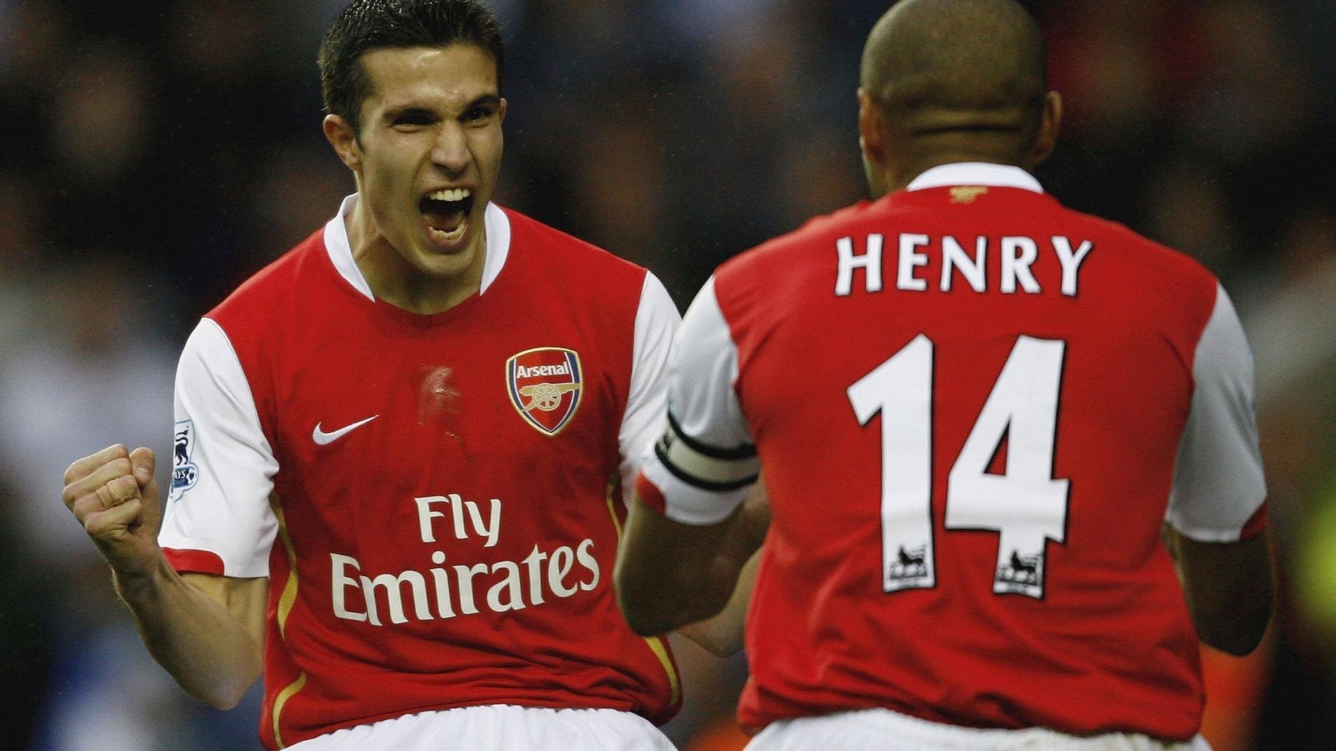 深圳奇迹夜，力克国王，浓眉化身关键先生改写历史